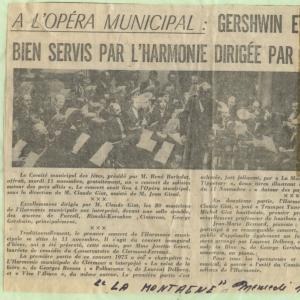 11 novembre 1975