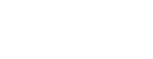 Logo de l'Orchestre d'Harmonie de Clermont-Ferrand